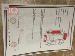 بي ام دبليو X5